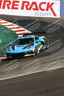 media/May-18-2025-Speed Ventures (Sun) [[b6e29aef7d]]/Red/Session 3 (Corkscrew)/